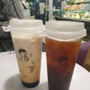 양천향교| 자담치킨 맵슐랭 마일드가 딱좋아