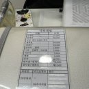 서하네일천안 | 천안) 아프지 않게 꼼꼼하게 네일 잘해주는 신부동 네일샵 ‘서하네일’