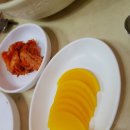 동편칼국수