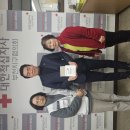 마음더하기의원 이미지