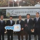 동두천시장애인종합복지관 이미지