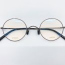 다비드안경 이미지