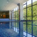 더 스페이스 이미지