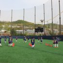 ⚽K4서울중랑축구단U-12에서 ‘재능,노력하는’ 전액 장학생 선수를 선발합니다. 이미지