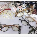 두쏠아이 남원이마트점 이미지