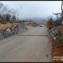 여주-0523 이미지