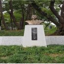 양산시립박물관 대강당 이미지