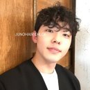 클로이헤어