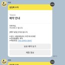 조은애견미용 이미지