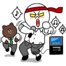 골든벨 노래방 이미지