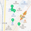 류비뇨의학과의원 이미지