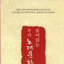 삼인경영 이미지