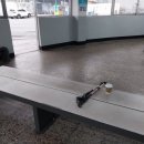 도화모텔 이미지