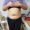 모범 다이어터 선민님을 소개해요. 작전동크로스핏 고강도다이어트짐