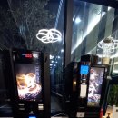 (유)서해 건축사사무소 | [#담양쌍교맛집]전남 #담양오리 #쌍교명가오리 #서해건축사사무소 설계준공