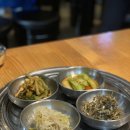 소뚜레청담 이미지