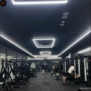 VIP GYM 오산세마역점 네이버블로그