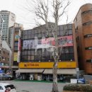 목은빌딩 이미지