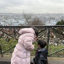 세미초등학교 이미지