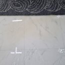 풍성한세탁 이미지