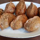 막줄래국시 이미지