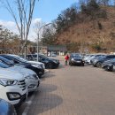 기를품은 이미지