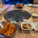 작전동전문음식점 이미지