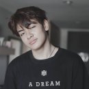 아이든 이미지