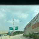 효자고등학교 이미지