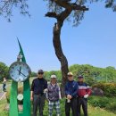 Kw14 골프 이미지