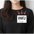 낭크(NANC)