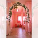 헬리오스와셀레네 이미지