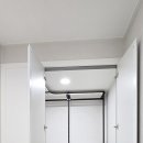 청솔LGSK아파트 이미지