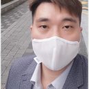 다짐 행정사 이미지