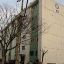 하대동286 이미지