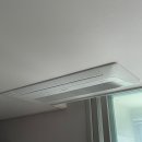 삼성 시스템에어컨청소 후기 가격 및 관리팁