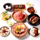오리주방장 - 안산시 단원구 원본로1길 20-3 | 오리주방장