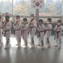 서현줄넘기&태권도 이미지