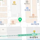 그랑프리안경남양주점 이미지