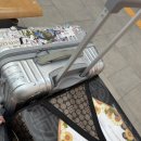 육가원칙 이미지