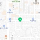모악식품 이미지
