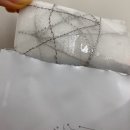 엘핌스
