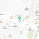 지에스25뉴자양대동점 이미지