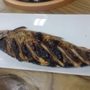 참바다횟집 - 강남구 테헤란로 206 | 참바다횟집