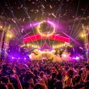 메카클럽 이미지