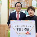 해뜨는 어린이집 이미지