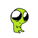 가랭이 화장실 이미지