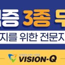 도그어바웃 강아지분양 이미지