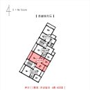 원적로 2 이미지