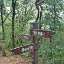 대청호오백리길 대청로하스길 이미지